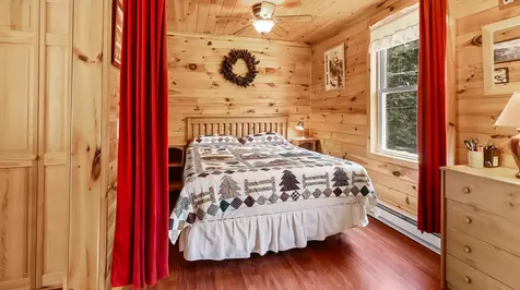 275 Birch Tree Drive Hudson ME 04449