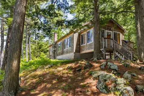 275 Birch Tree Drive Hudson ME 04449