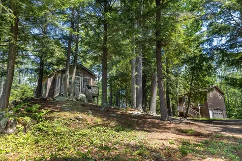 275 Birch Tree Drive Hudson ME 04449