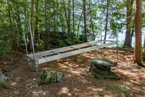 275 Birch Tree Drive Hudson ME 04449
