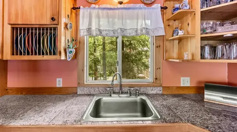 275 Birch Tree Drive Hudson ME 04449