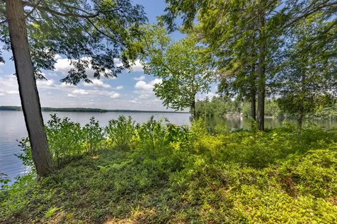 275 Birch Tree Drive Hudson ME 04449