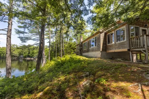 275 Birch Tree Drive Hudson ME 04449