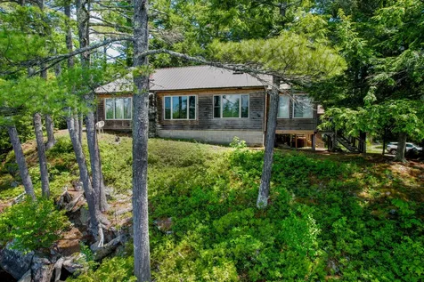 275 Birch Tree Drive Hudson ME 04449