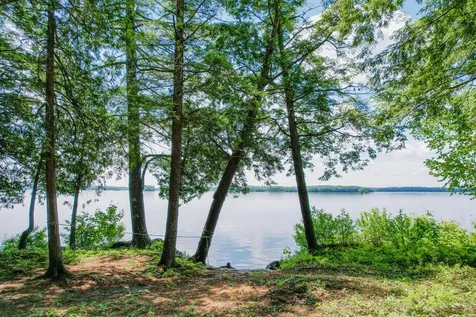 275 Birch Tree Drive Hudson ME 04449