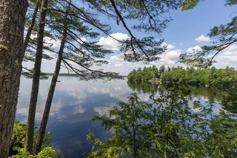 275 Birch Tree Drive Hudson ME 04449