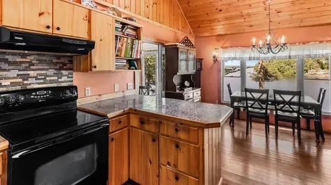 275 Birch Tree Drive Hudson ME 04449