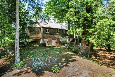 275 Birch Tree Drive Hudson ME 04449