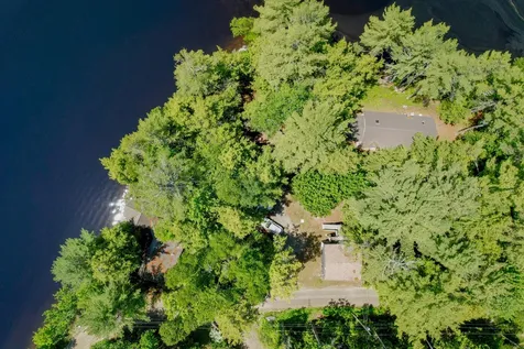 275 Birch Tree Drive Hudson ME 04449