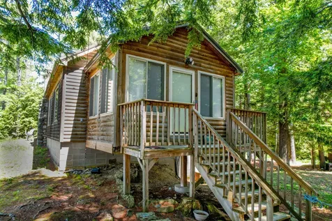 275 Birch Tree Drive Hudson ME 04449