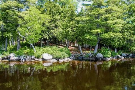 275 Birch Tree Drive Hudson ME 04449
