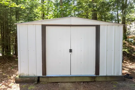 275 Birch Tree Drive Hudson ME 04449