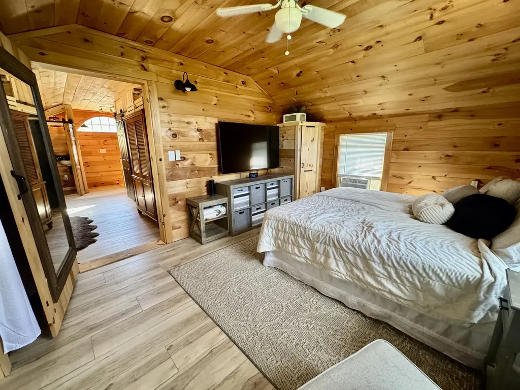 88 Coburn Road Carthage ME 04224