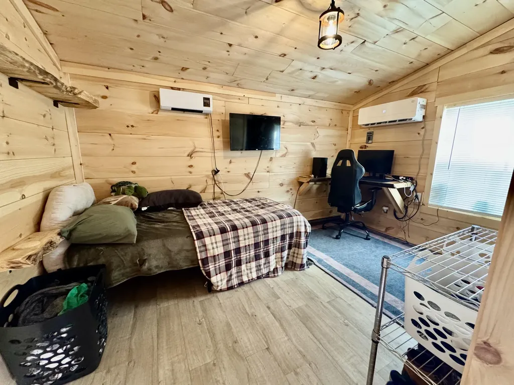 88 Coburn Road Carthage ME 04224