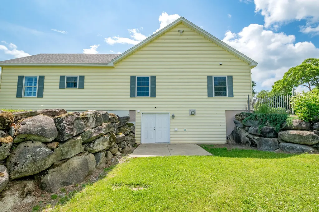 585 Charleston Road Charleston ME 04422