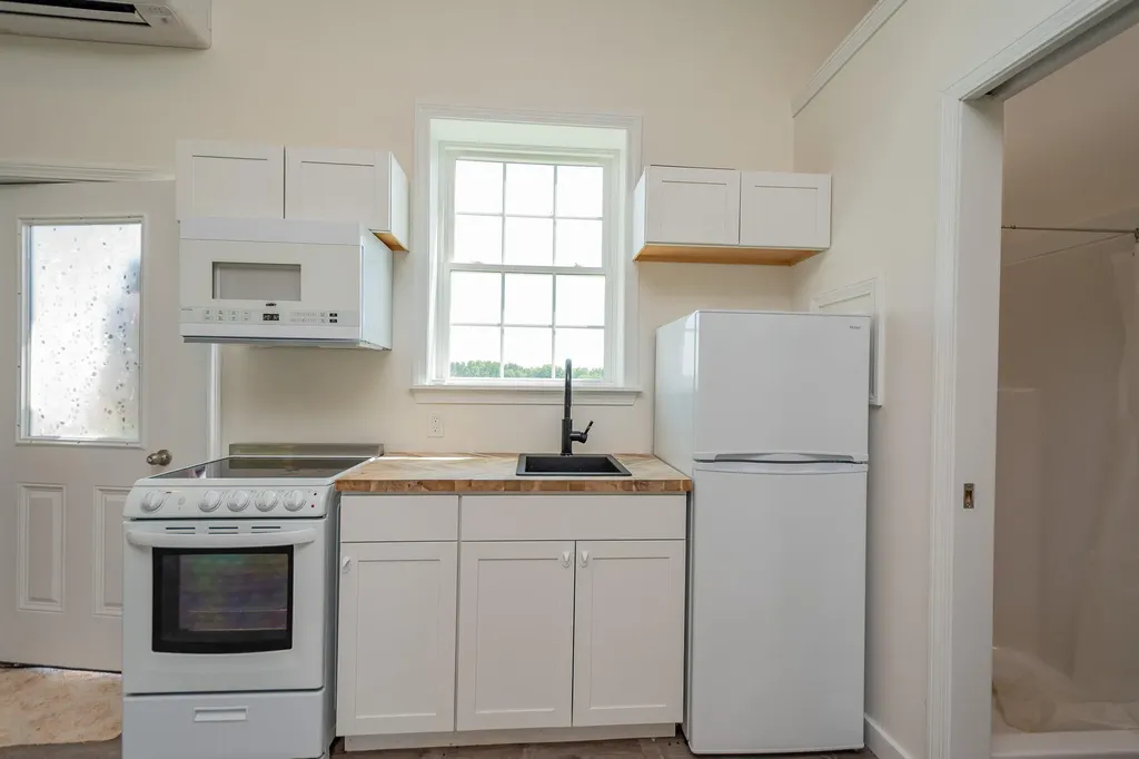585 Charleston Road Charleston ME 04422