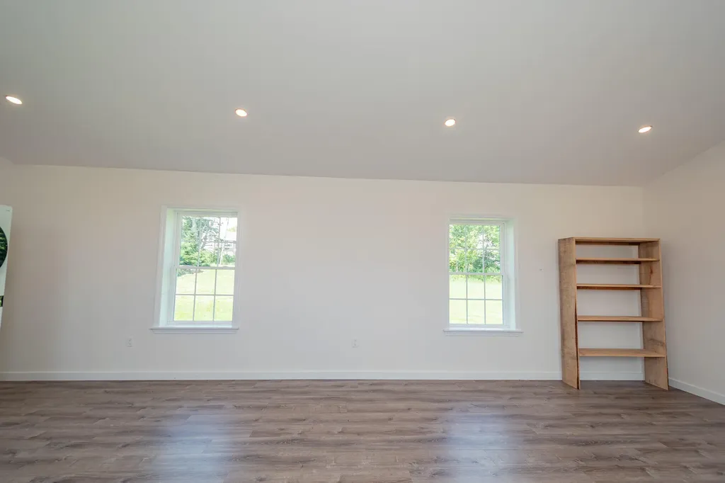 585 Charleston Road Charleston ME 04422