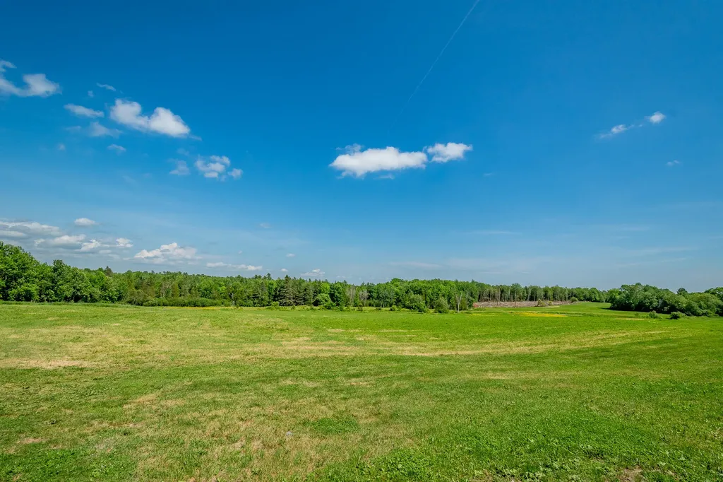 585 Charleston Road Charleston ME 04422
