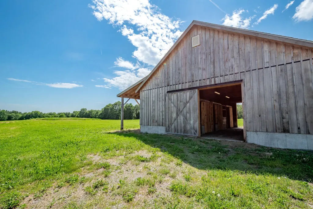 585 Charleston Road Charleston ME 04422