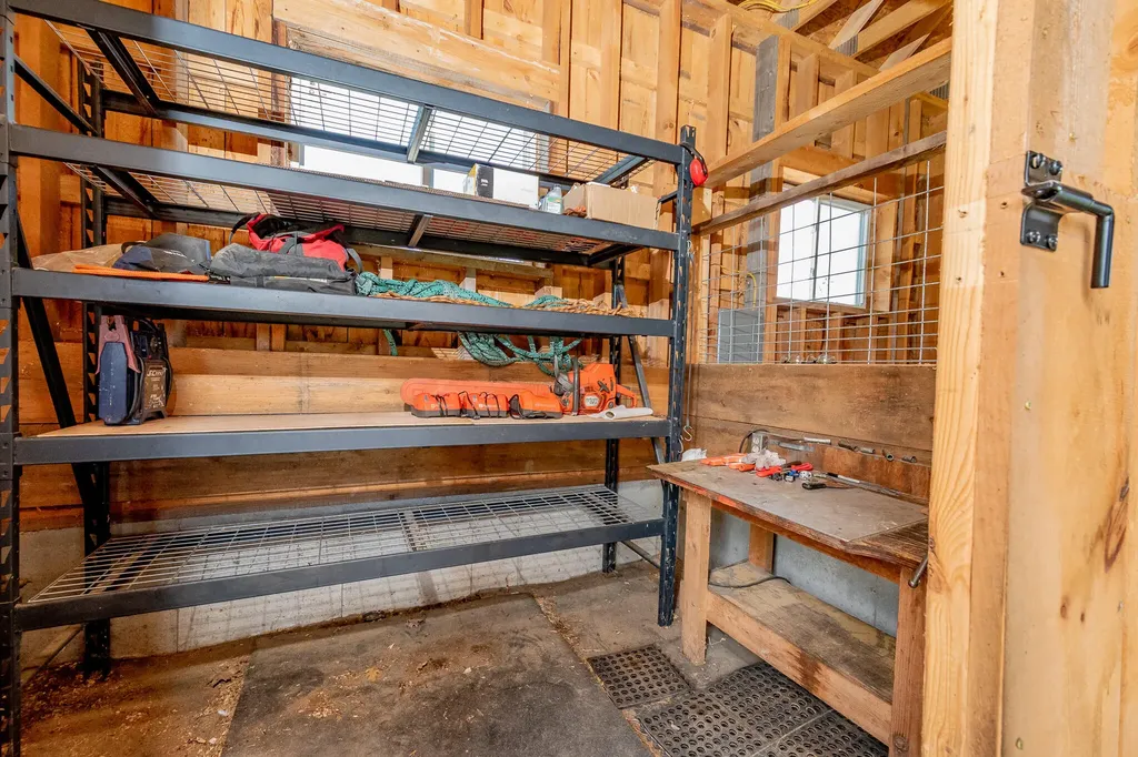 585 Charleston Road Charleston ME 04422
