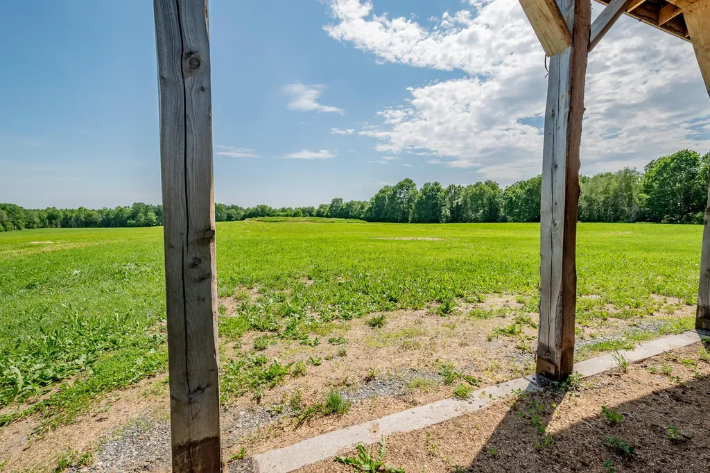 585 Charleston Road Charleston ME 04422