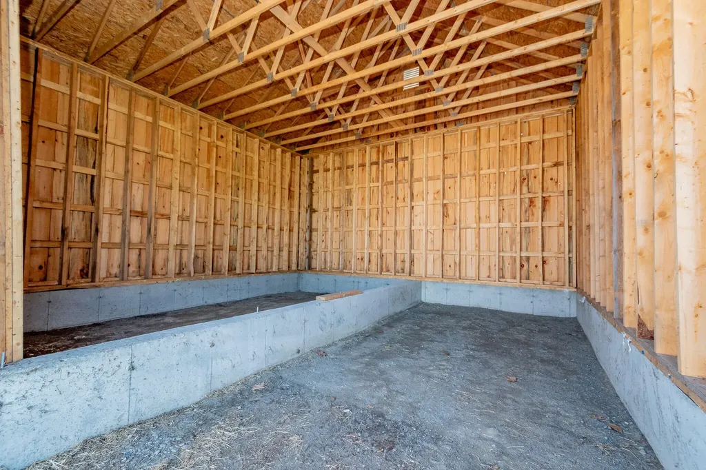 585 Charleston Road Charleston ME 04422