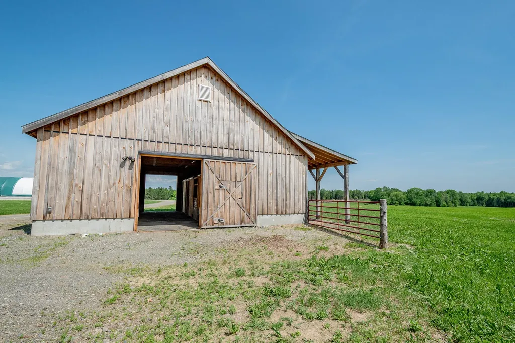 585 Charleston Road Charleston ME 04422