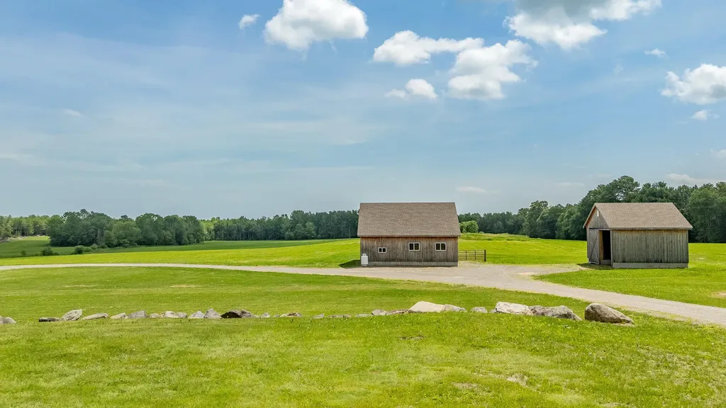 585 Charleston Road Charleston ME 04422