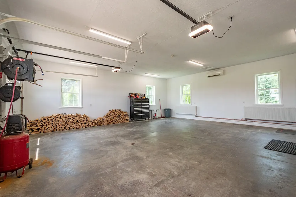 585 Charleston Road Charleston ME 04422