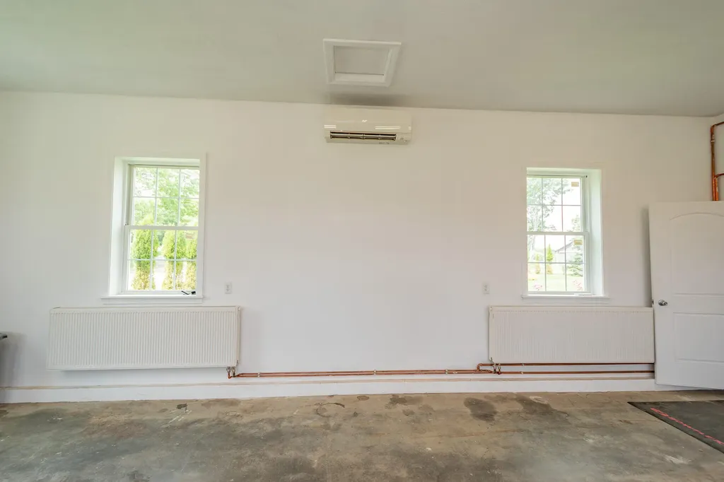 585 Charleston Road Charleston ME 04422