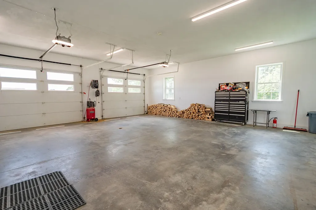 585 Charleston Road Charleston ME 04422