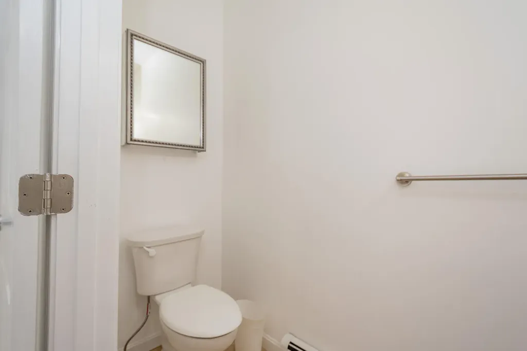 585 Charleston Road Charleston ME 04422