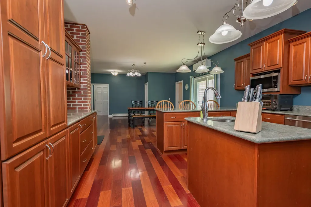 585 Charleston Road Charleston ME 04422