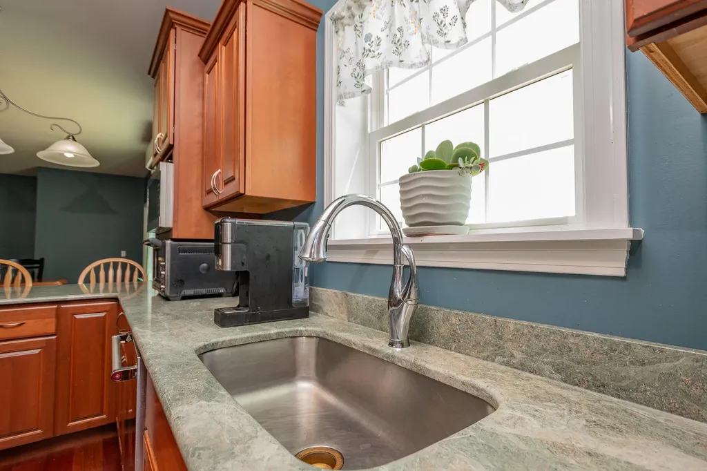 585 Charleston Road Charleston ME 04422