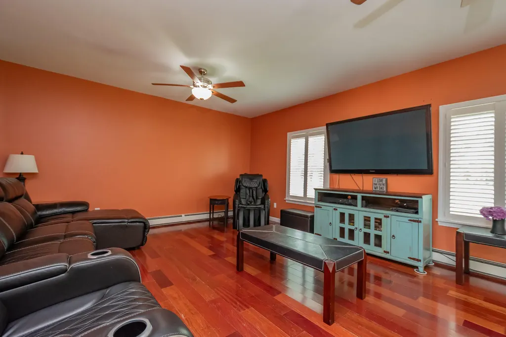 585 Charleston Road Charleston ME 04422