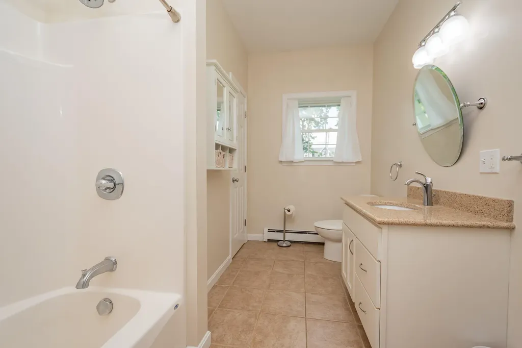 585 Charleston Road Charleston ME 04422
