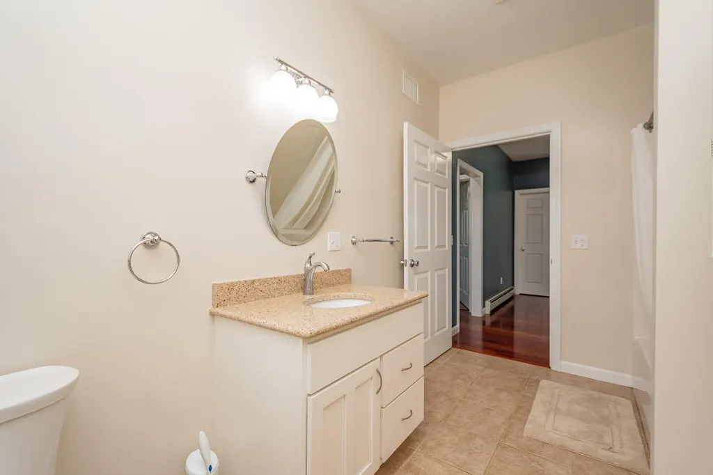 585 Charleston Road Charleston ME 04422