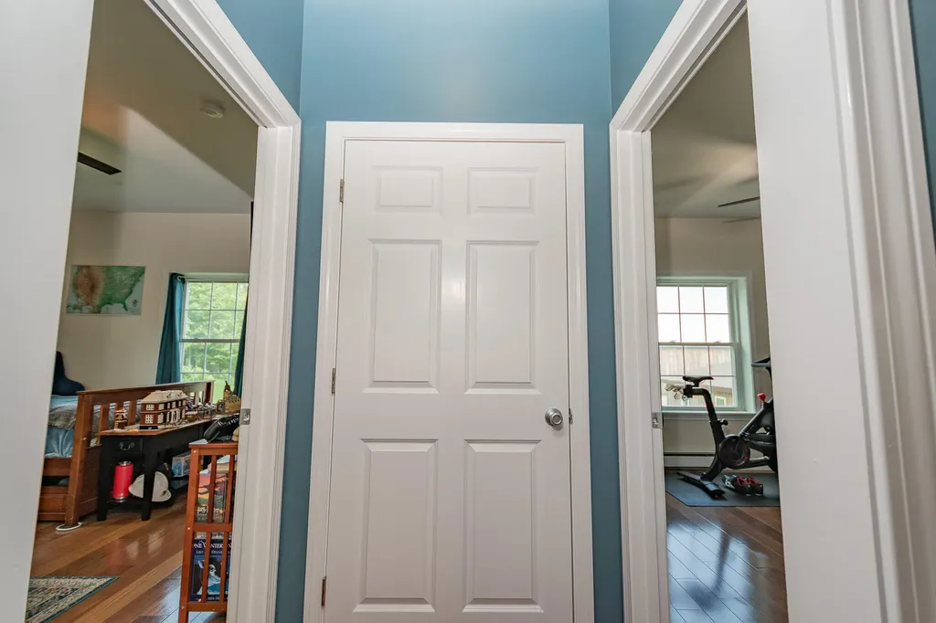 585 Charleston Road Charleston ME 04422