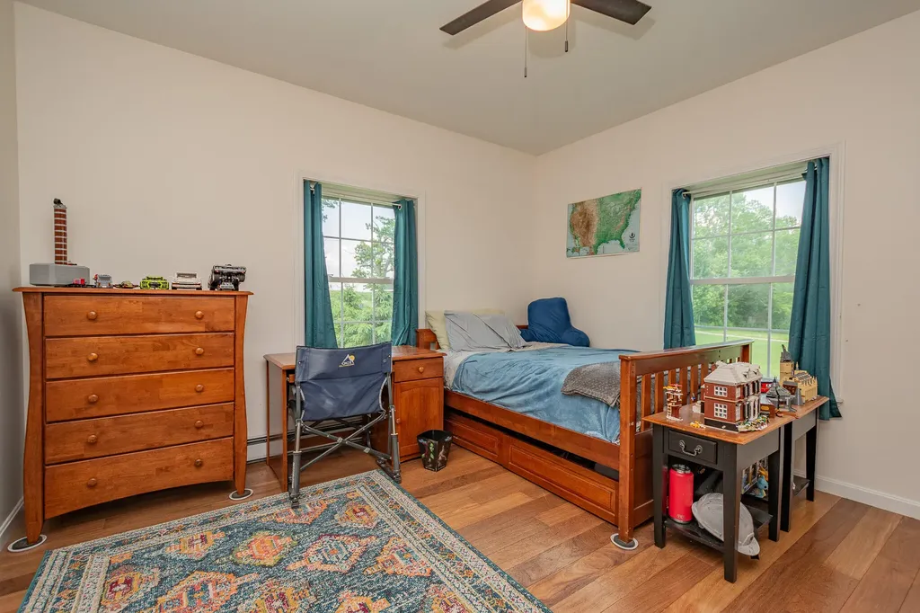 585 Charleston Road Charleston ME 04422