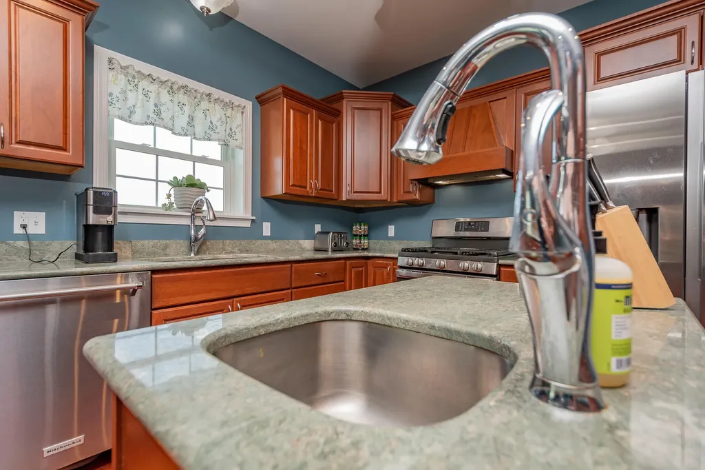 585 Charleston Road Charleston ME 04422