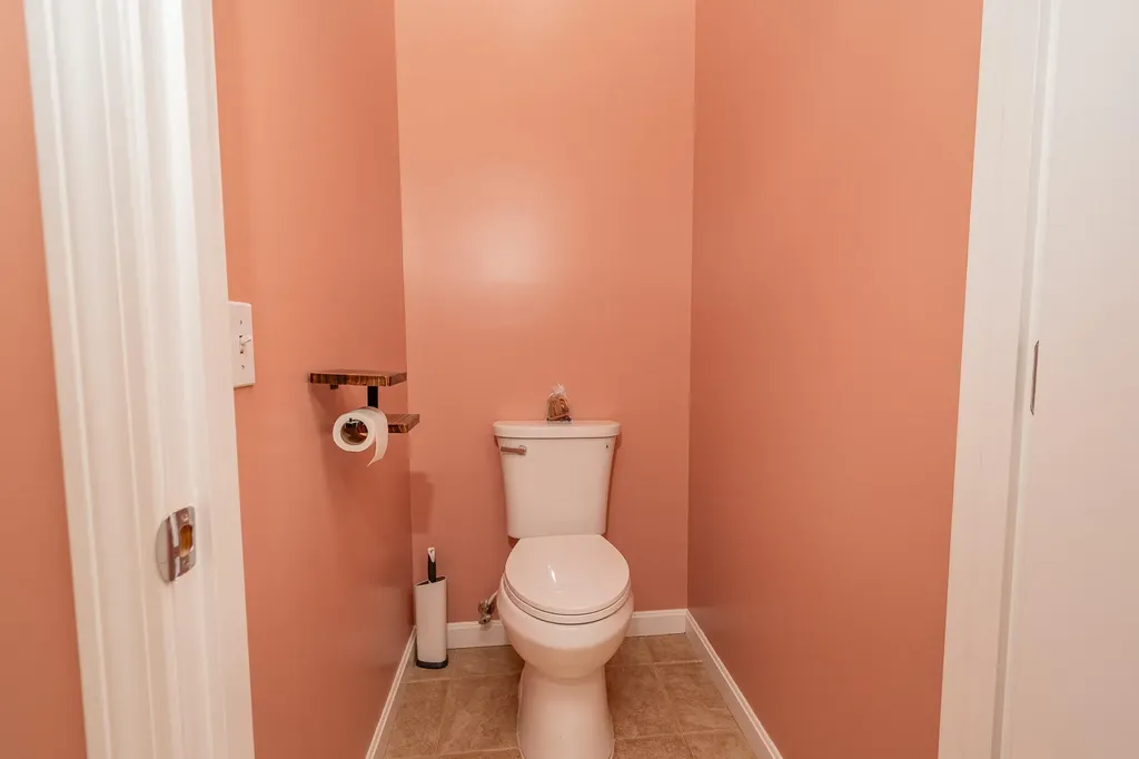 585 Charleston Road Charleston ME 04422