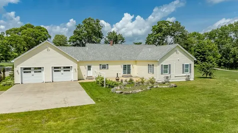 585 Charleston Road Charleston ME 04422
