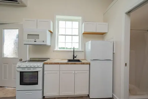 585 Charleston Road Charleston ME 04422