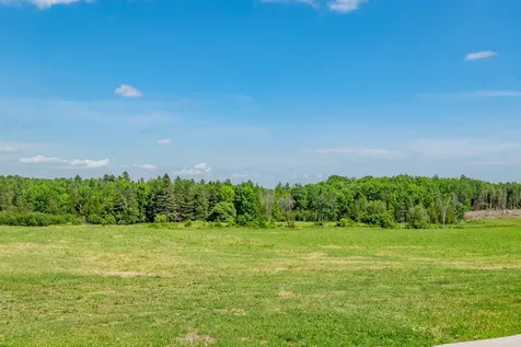 585 Charleston Road Charleston ME 04422