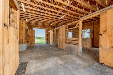 585 Charleston Road Charleston ME 04422