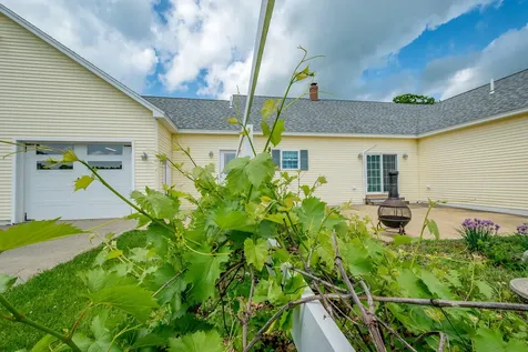 585 Charleston Road Charleston ME 04422