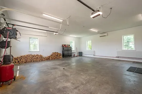 585 Charleston Road Charleston ME 04422