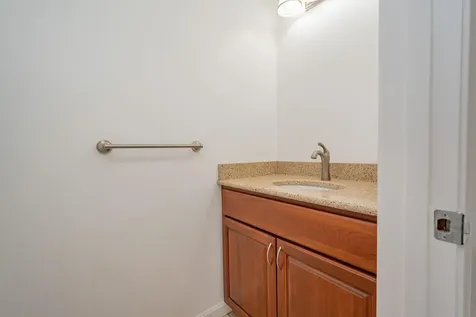 585 Charleston Road Charleston ME 04422