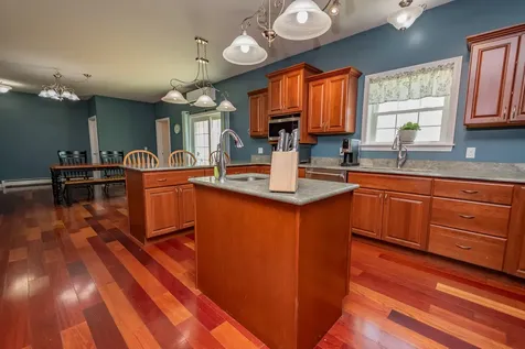 585 Charleston Road Charleston ME 04422