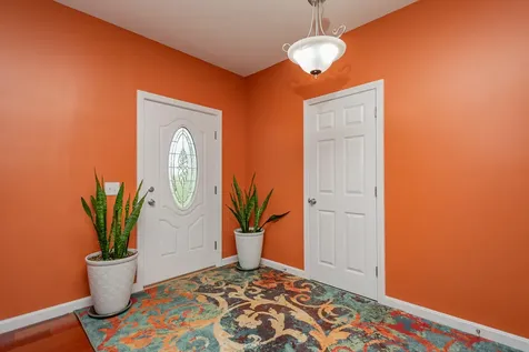 585 Charleston Road Charleston ME 04422